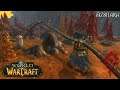 World of Warcraft (Longplay/Lore) - 00304: Azshara (Cataclysm)