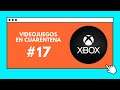 Xbox Games Showcase: El Debate - Videojuegos en Cuarentena 17