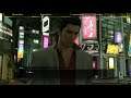 Yakuza Kiwami stream! Let's go find Majima!