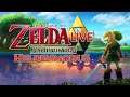Zelda: A Link Between Worlds 🐚 [Helden-Modus] #09 [Ein Licht im Dunkel] Lets Play I Zeldajunge