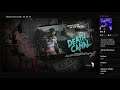 Zombie Army 4: Dead War PS4 en vivo de rubasZX [Español]