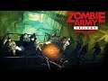 Zombie Army Trilogy/OST/Music 01 Part F (Sniper Elite Nazi Zombie Army 1)