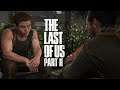 #16 SHOPPING AL FAI DA TE - The Last of Us 2 Walkthrough DUB ITA