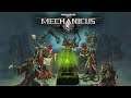 [18+] Warhammer 40000: Mechanicus - СТРИМ 6 (PC, 2018)