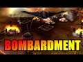1v1v1v1v1v1 Defcon 6 FFA - Air Force - Generals Zero Hour