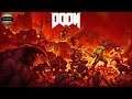 ๐น 4 days remaining ๐ฅ Going to Raze some Hell till then ๐ซ Playing DOOM 2016 ๐น