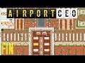 +4000 passagers, j'achève mon PC! AIRPORT CEO FIN (version 33.8-0)