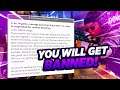 Activision is FIGHTING BACK Against REVERSE BOOSTING in COD!