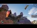 All Resources in Last Oasis AND WHERE TO FIND THEM