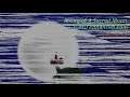 【東方Ambient/Synthwave】Rising of A Sacred Moon (GMD Enhanced Edit)