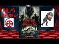 Animal Among Us (2019) Horror Film Review