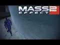 ANOTHER GIANT ORB | Mass Effect 2 #44