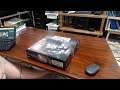 Arkham horror 3rd edition - Under dark waves unboxing