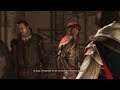 Assassin's Creed 2 Pt 11