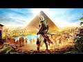 AssassinS Creed ИСТОКИ  №10 (прохождение)