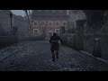 Assassin's Creed Syndicate_Part 16 (PS5) Walkthrough Gameplay - No Commentary.(Playstation 5)
