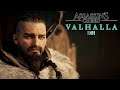 Assassins Creed Valhalla [061] Zurück in der echten Welt [Deutsch] Let's Play Assassins Creed