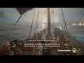 Assassin's Creed® Origins PS4 Teil 72 // Hilfe für Fayyum besorgen