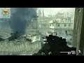 BAKAARA (WAVE 22) Survival Mode from COD MW3