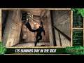 Batman: Arkham Asylum (Stream) - Part 4