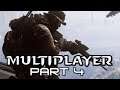 Battlefield 4 Multiplayer Gameplay Part 4 - Best Map In The Game - (BF4 Xbox Series X)