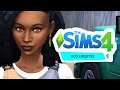 BESS THE SCAMMER?! 🚔🚨 | THE SIMS 4 // ECO LIFESTYLE — 3