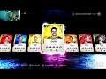 BEST PACK OPENING IN NHL 20!?! (SO MANY PULLS)