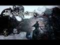 Bloodborne Cosplay de Fera DLC NG+ 10