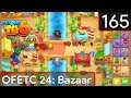 Bloons Tower Defence 6 - One Of Every Tower Challenge 24 #165