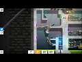 Bridge Constructor Portal - 049B (BESCHREIBUNG LESEN!)