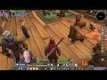 BSE 695 P2 | World of Warcraft Classic | WOW Tips | !Subtember