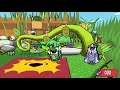 Bug Fables - 28 - Not What Was Planned