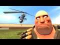 CACHE CACHE GMOD ! (Garry's Mod)