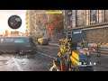 Call of Duty Black Ops Cold War Alpha Multiplayer - Moscow Kill Confirmed Gameplay