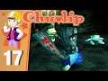 Charcoal's Revenge - Let's Play Chulip - Part 17