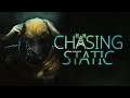 Chasing Static - Retro inspired horror game - First 30 minutes - Out now on steam.