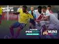 ⚽ Colombia vs Perú  | Copa América 2021 | FECHA 3