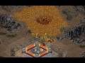 Command & Conquer: Tiberian Sun - GDI 06 - Destroy Radar Array