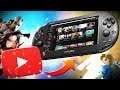 ¿Cómo poder ver YouTube en tu PS VITA?! Sin programas ni hack!
