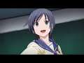 Corpse Party Anime Review [German]
