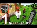 Craftsman Building Craft Gameplay Walkthrough Part 1 (IOS/Android)