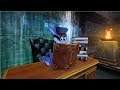 Crash Bandicoot N Sane Trilogy Crash 2 Warp Room 1 PART 1