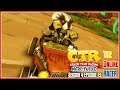 Crash Team Racing Nitro-Fueled - The Online Racer Season 4 Episode 13