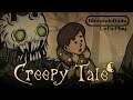 Creepy Tale - Let's Play | Nintendo Switch