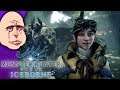 [Criken] Monster Hunter World Iceborne : Count Vinny and the Boys Boppin' Monsters