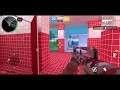ИГРА В CS 1.6 ТОЛЬКО НА МОБИЛКЕ
