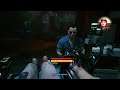 Cyberpunk 2077 - Live Stream Playthrough Part 1