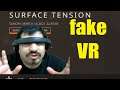 Daha Çok Sanal Gerçeklik VR Videoları Gelsinmi