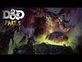 D&D Halloween Special Part 5 - NeweggPlays