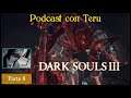 Dark Souls III - parte 8